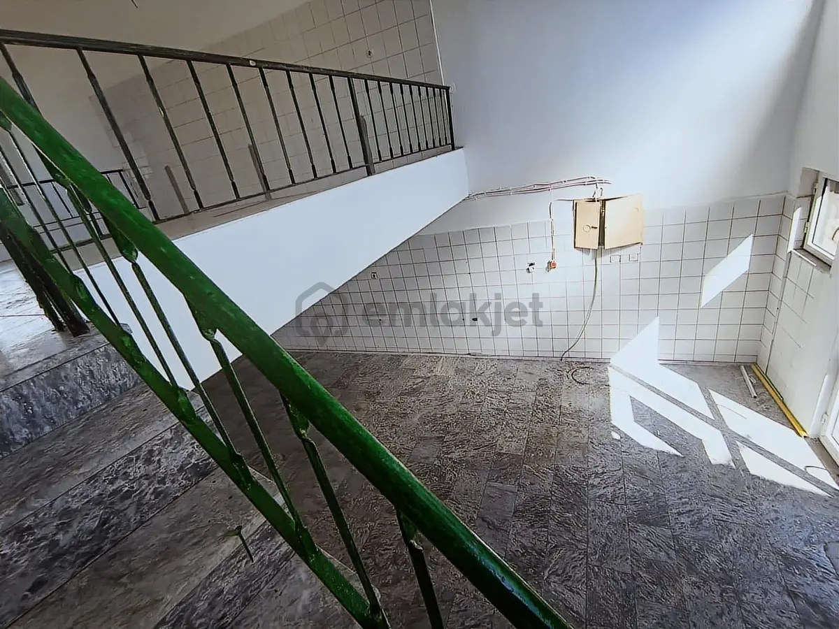 Muğla Menteşe Orhaniye'de 150 M² Satılık İşyeri ... - 5