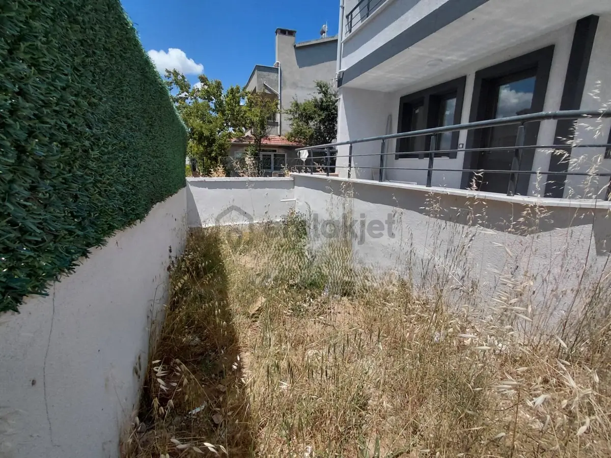 Denize Yakın Mesafede Yeni Villa #kartallar'dan # - 25