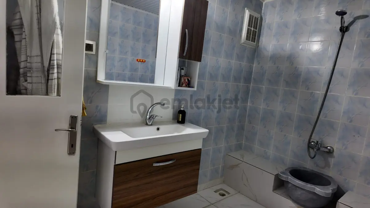 Sahibinden Satılık Daire - 18