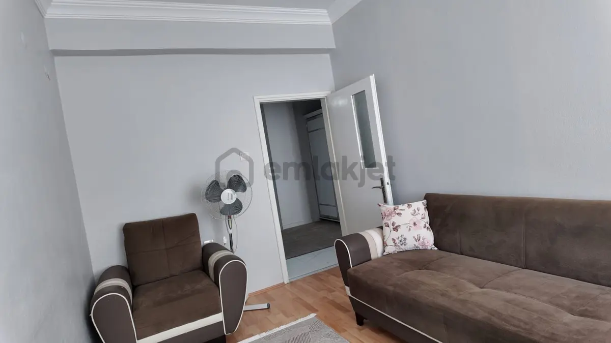 Sahibinden Satılık Daire - 16