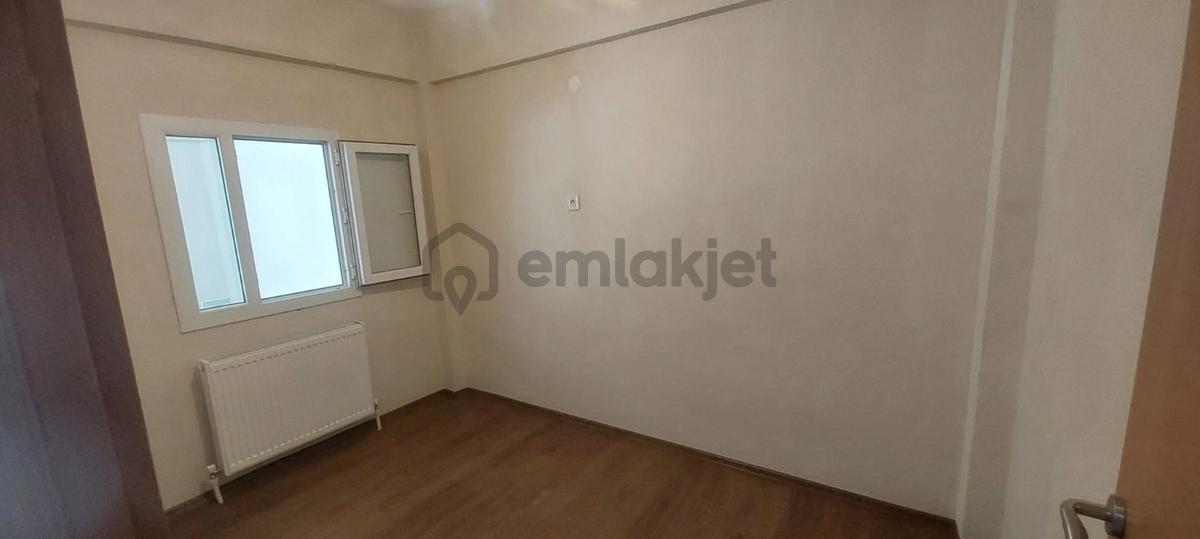 Buca Menderes Mahallesinde Kiralık Daire - 24