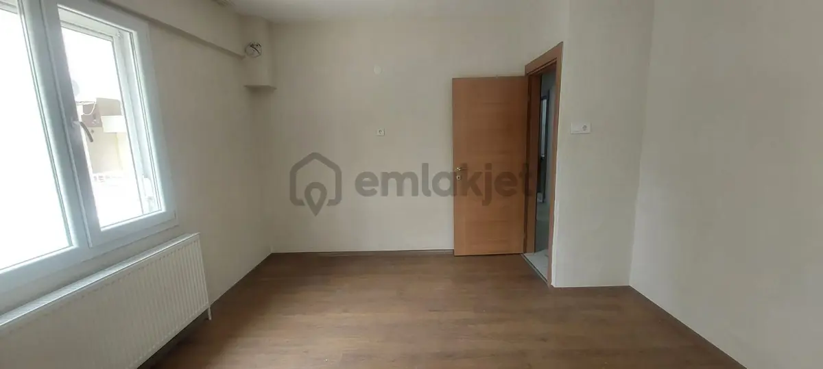 Buca Menderes Mahallesinde Kiralık Daire - 23