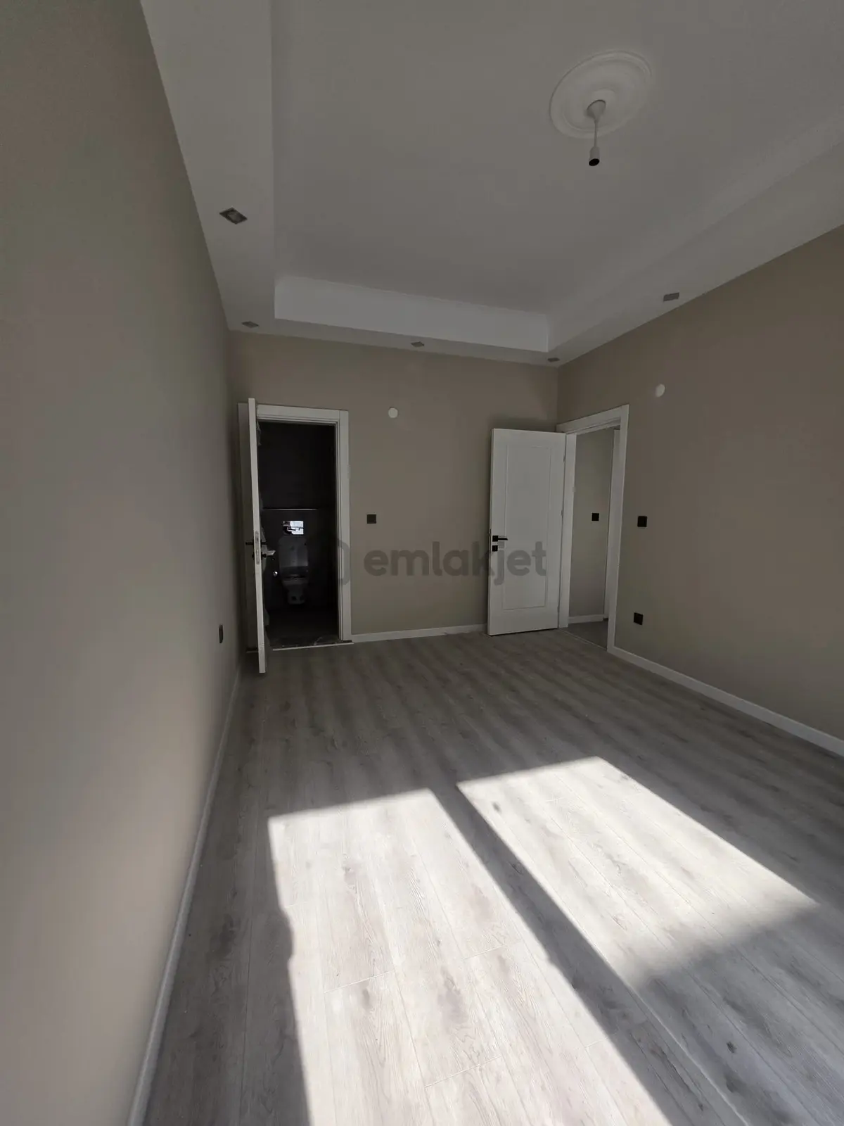 Yalova Çiftlikköy Çiftlik Mah İtfaye Arkası - 14