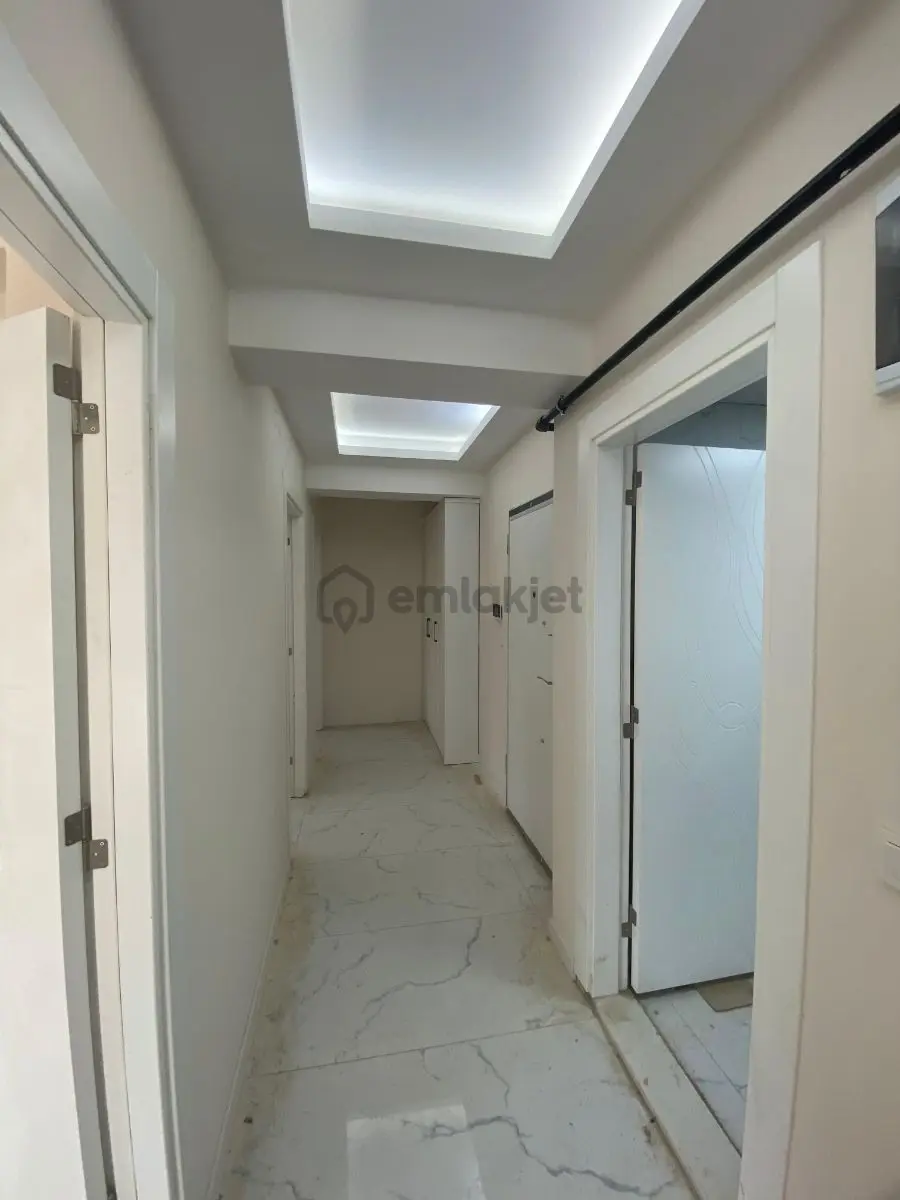 Kral Emlak Tan Torbalıda Luks Dare - 15