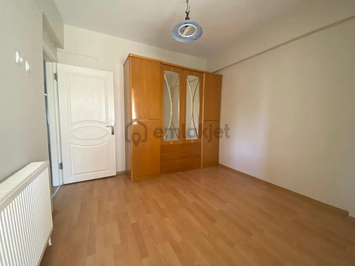 Aliağa Merkezde 3+1 Ara Kat Daire - 9