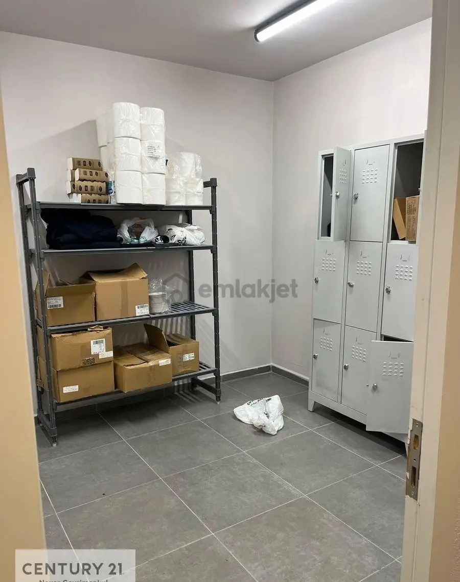 C21nexardan Basın Ekspres'e Cepheli Çift Taraflı Tabela Avantajı - 3