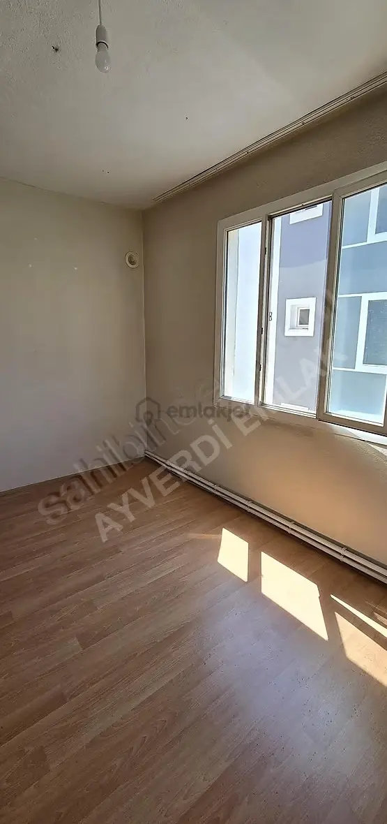Medigün Karşısı Ara Kat Kiralık Daire - 28