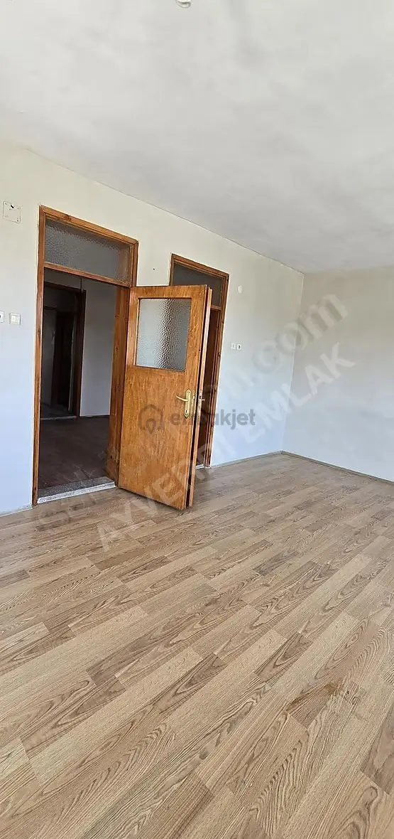 Medigün Karşısı Ara Kat Kiralık Daire - 13