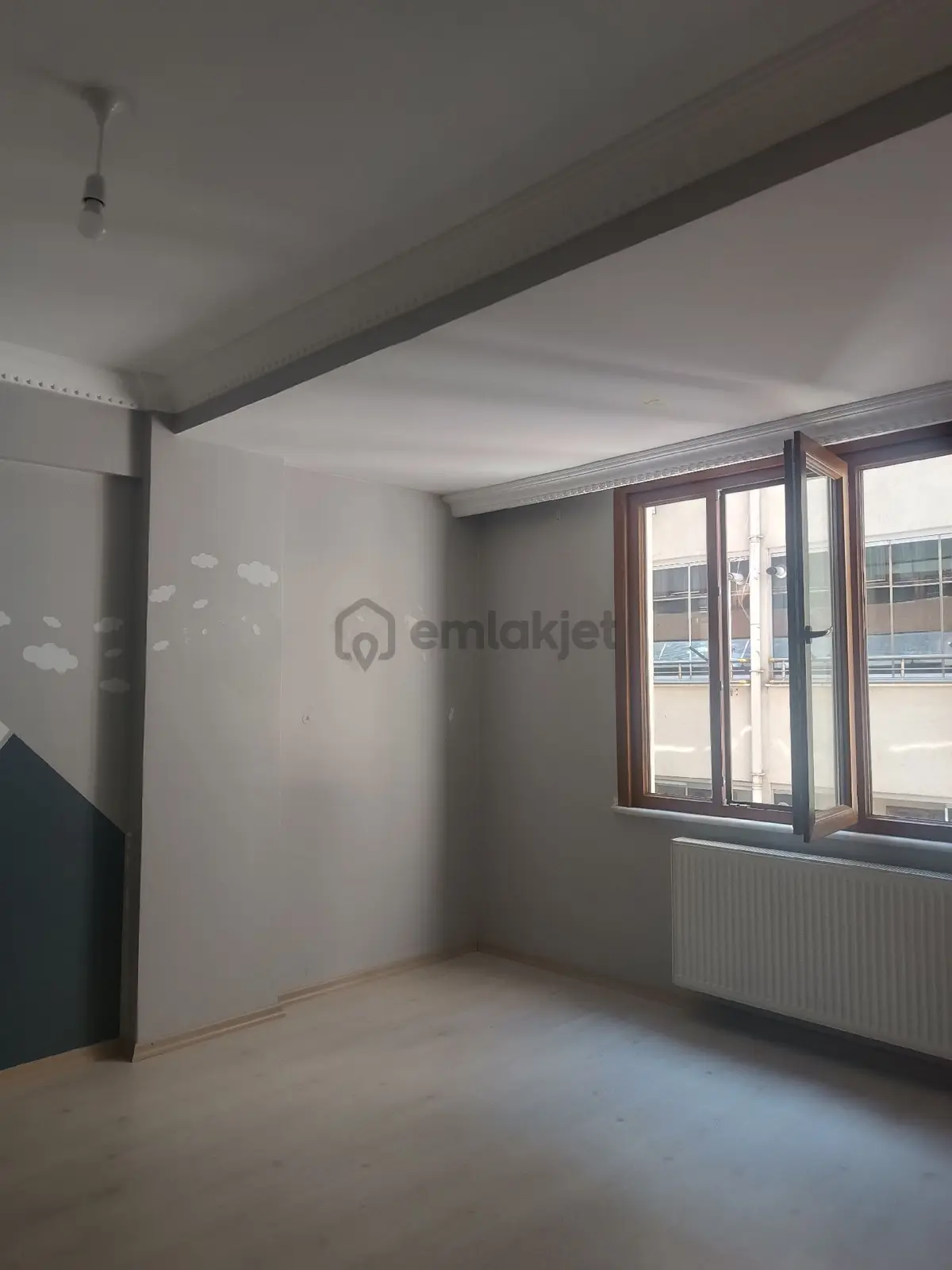 Boşnak Caddesinde Kiralık Daire 3+1 - 12
