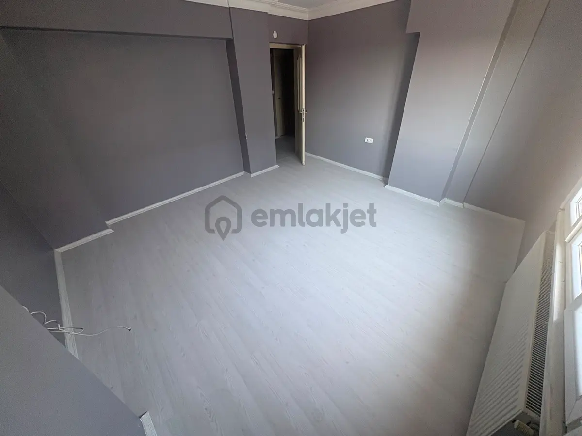 Sultançiftliği Mah Kiralık 2+1 Daire - 4