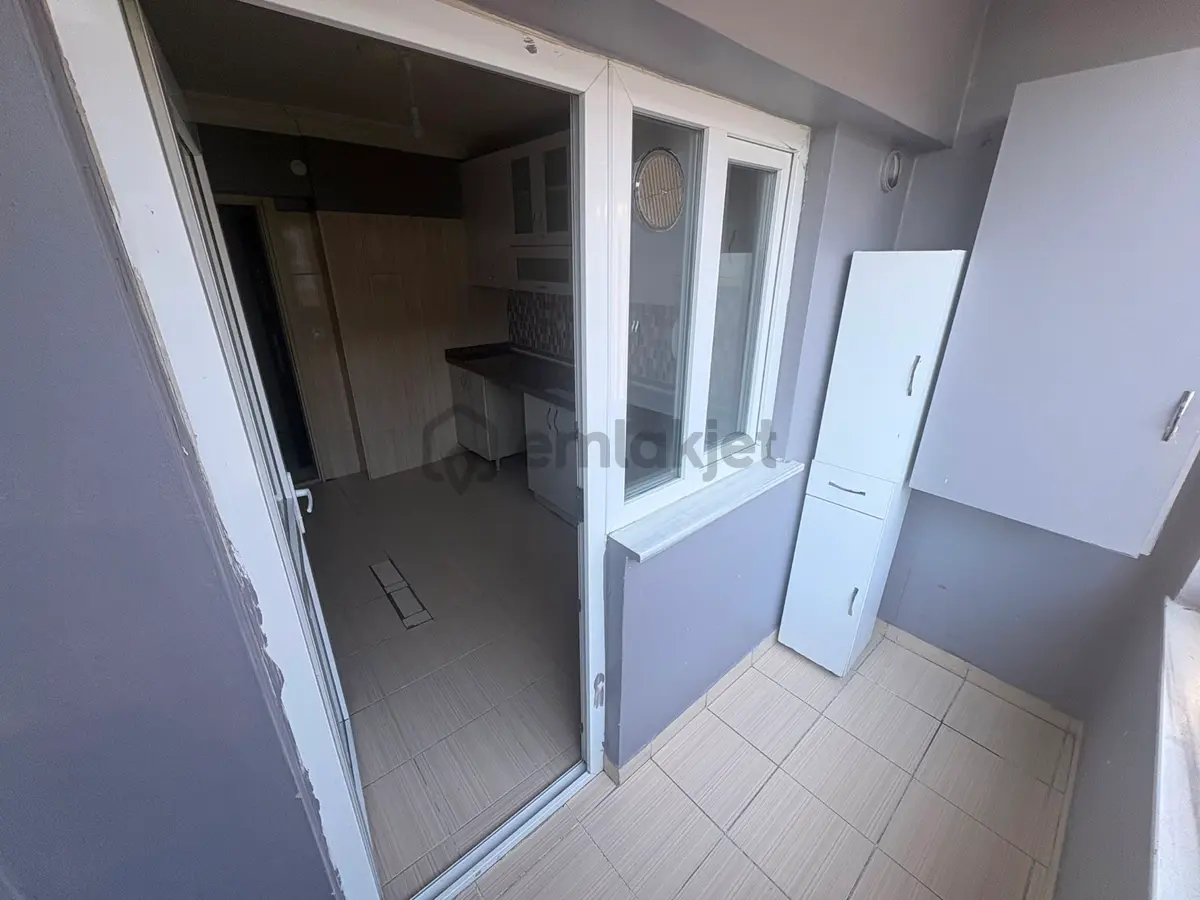 Sultançiftliği Mah Kiralık 2+1 Daire - 8