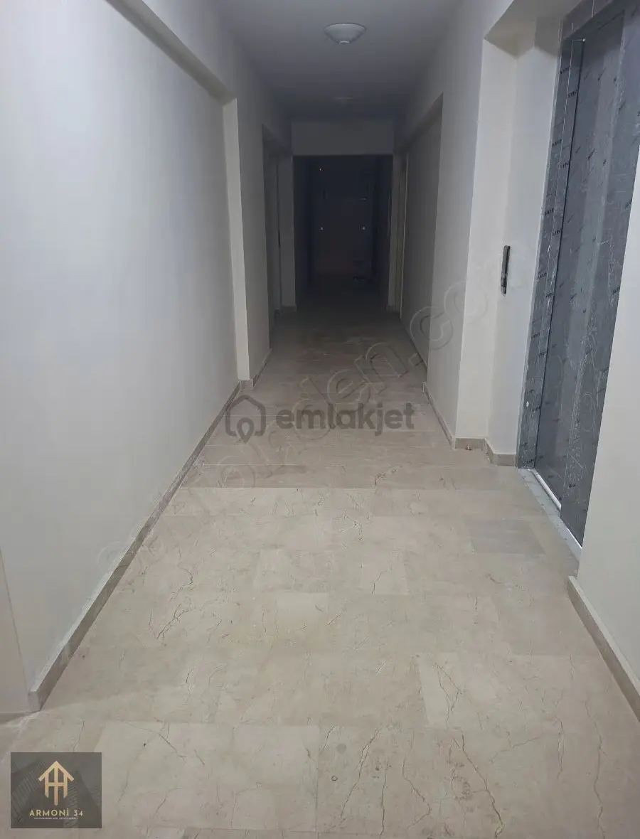 Cennet Çarşı İçinde Kiralık Daire... - 6
