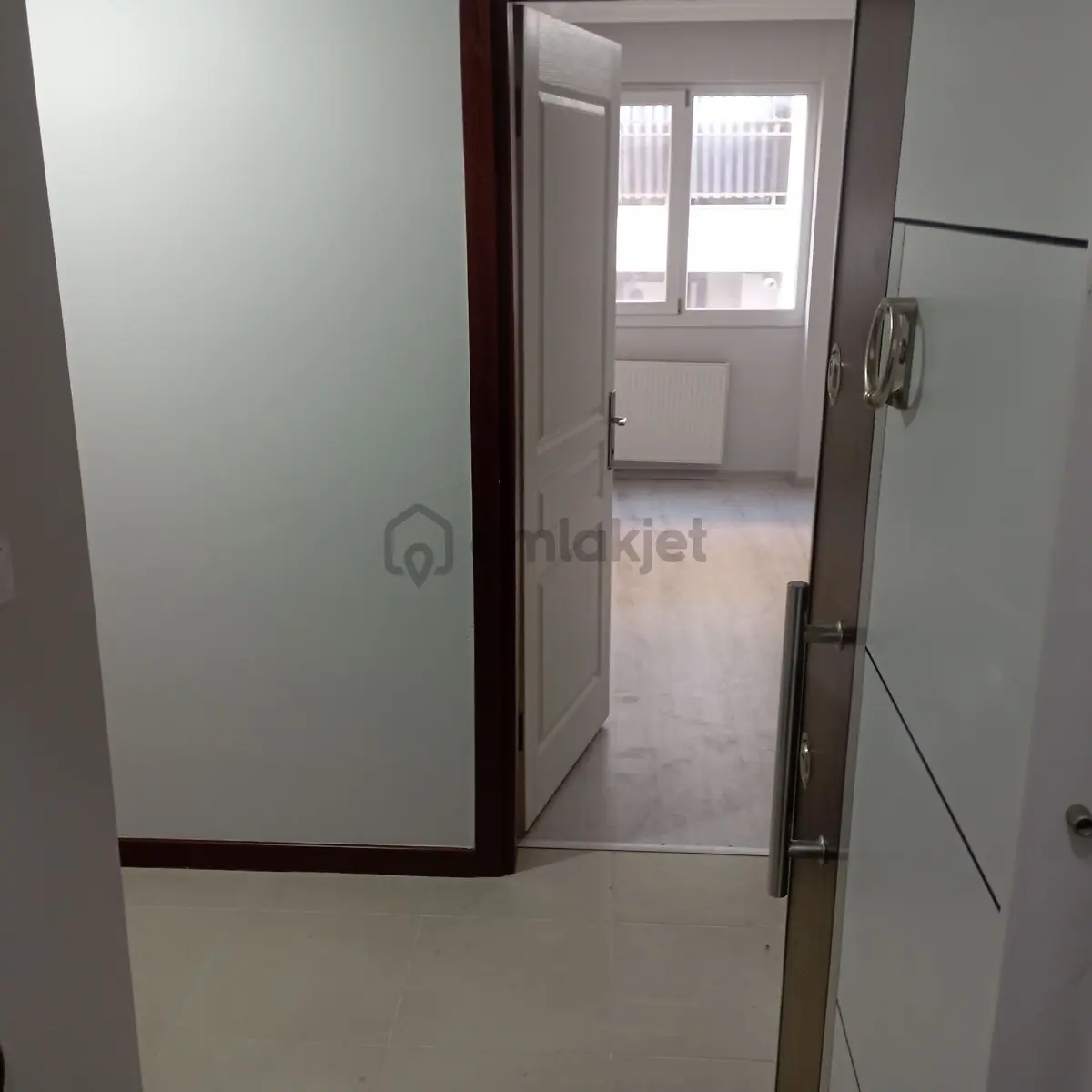 Sahibinden Memurdan 3+1 Kiralık Daire - 4