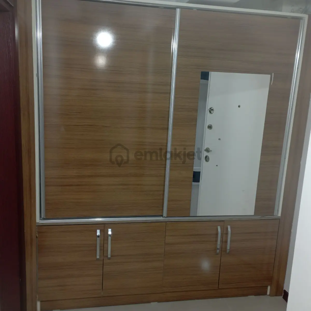 Sahibinden Memurdan 3+1 Kiralık Daire - 3