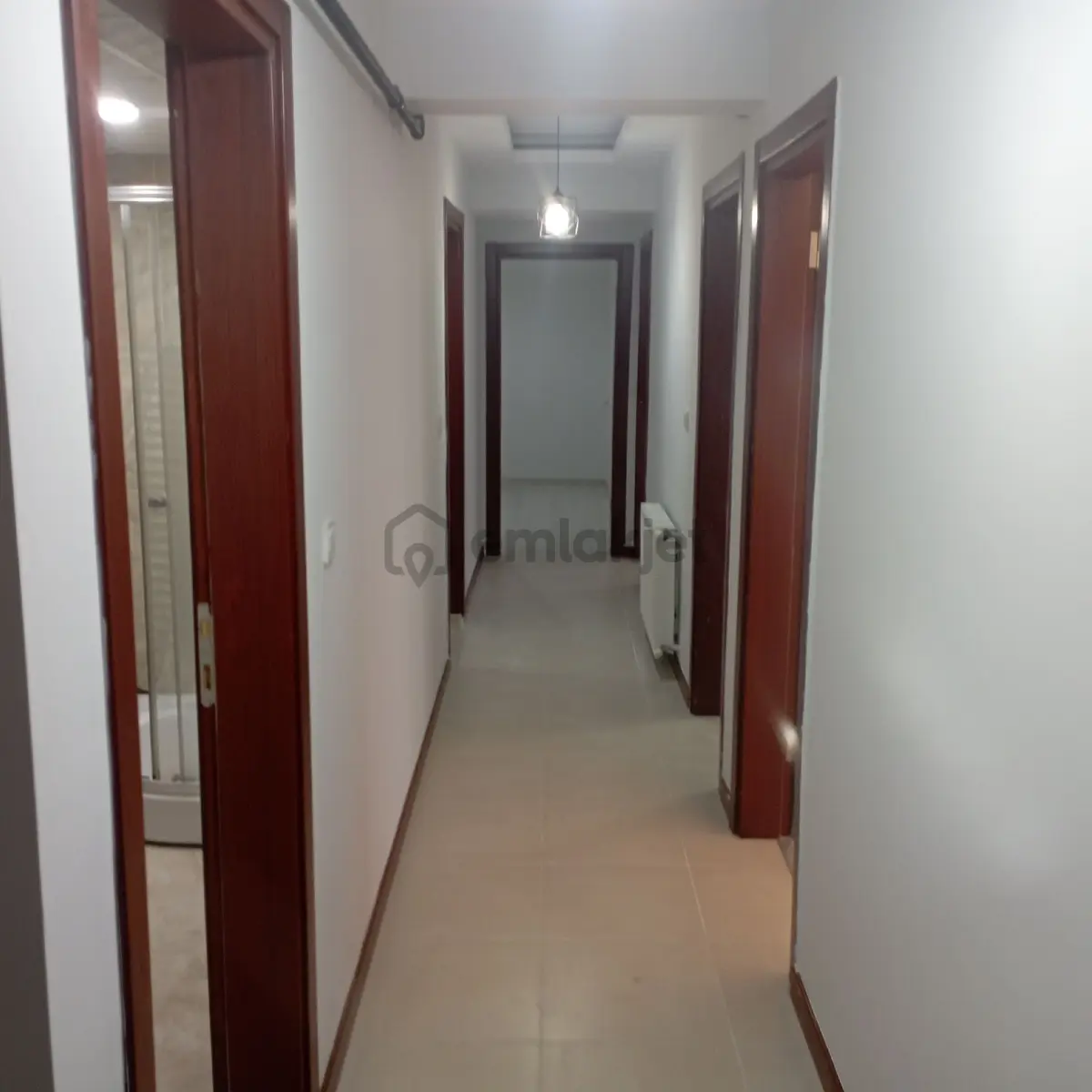 Sahibinden Memurdan 3+1 Kiralık Daire - 7