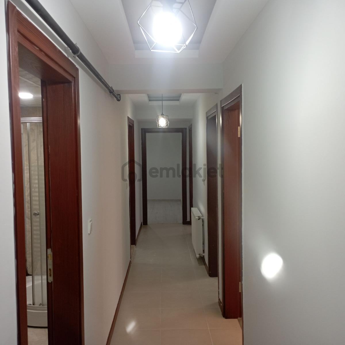 Sahibinden Memurdan 3+1 Kiralık Daire