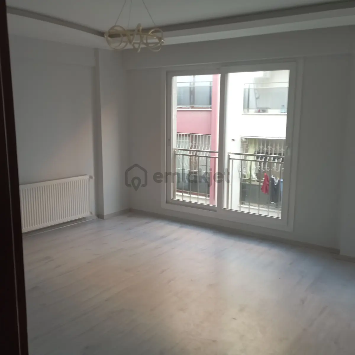 Sahibinden Memurdan 3+1 Kiralık Daire - 15