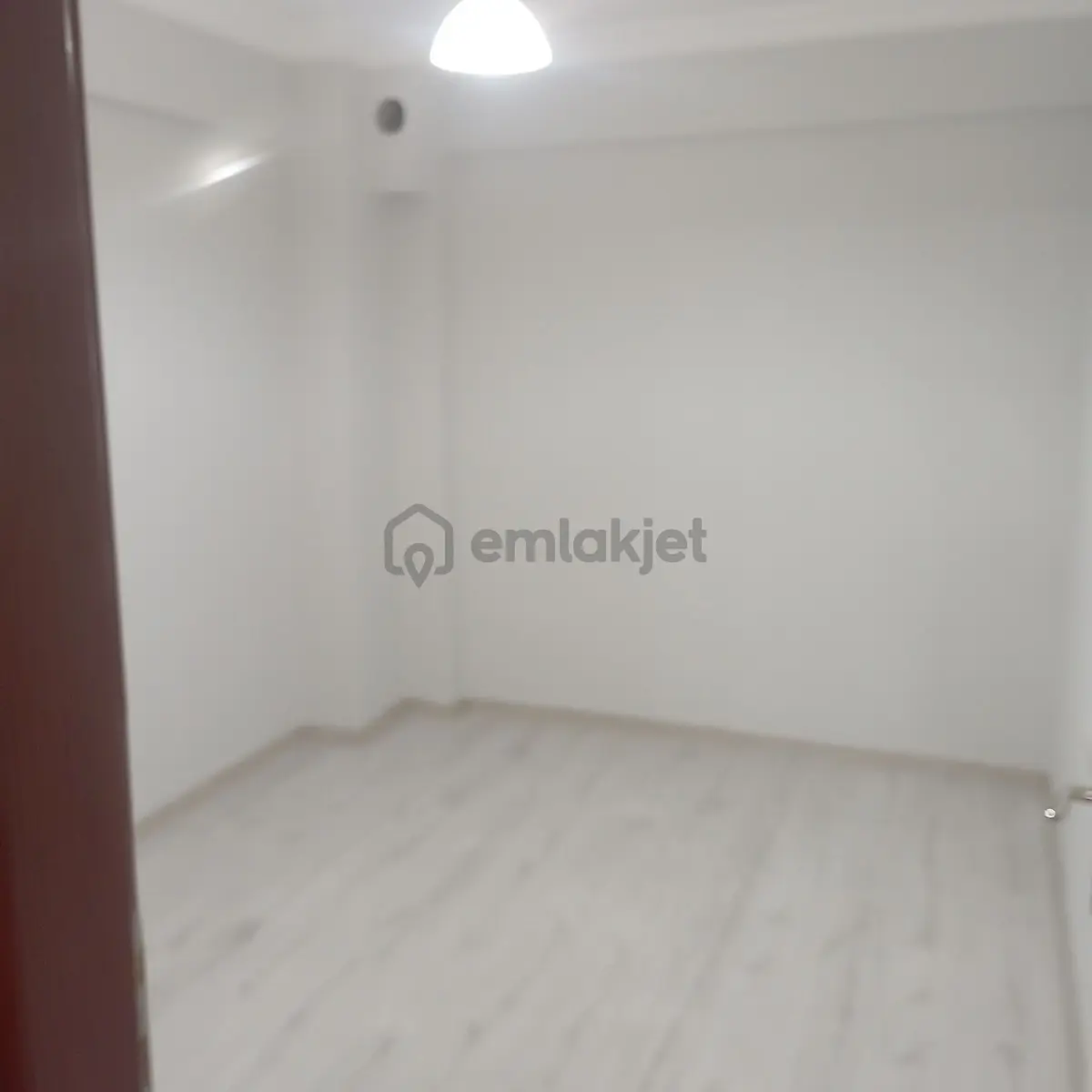 Sahibinden Memurdan 3+1 Kiralık Daire - 14