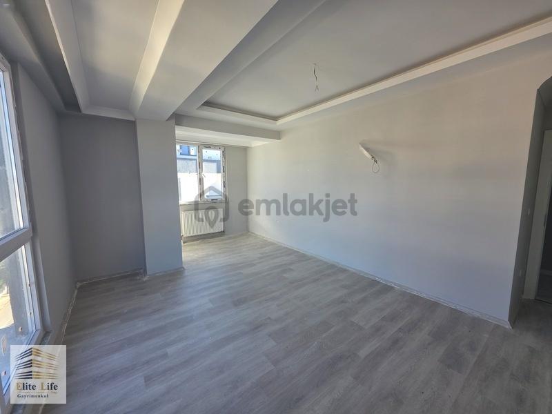 Sancaktepe Abdurrahmangazi Mahallesi'nde 2+1 Fırsatı