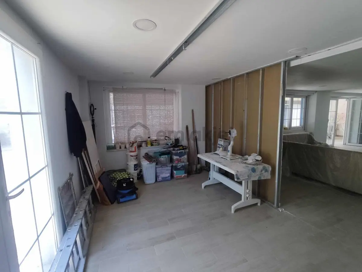 Didim Akbükte Kiralık Dükkan Ve Daire - 30