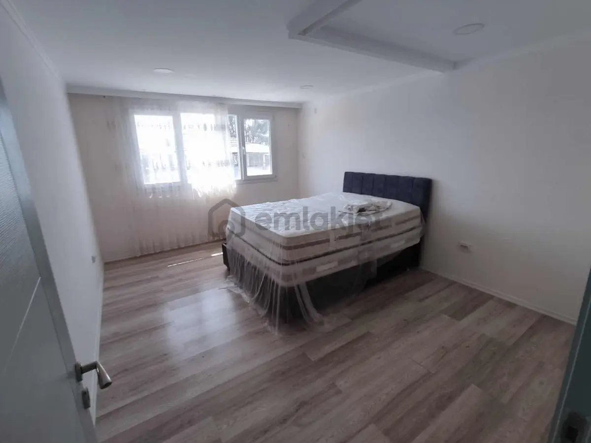 Didim Akbükte Kiralık Dükkan Ve Daire - 32