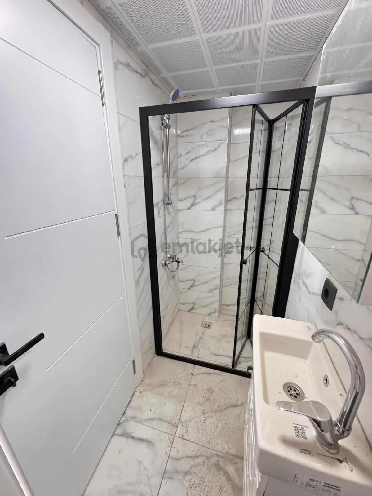 Emir Yapıdan Kiralık Lüx Daire - 2