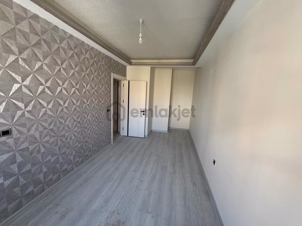Talasın Kalbinde Satılık 2,5+1 Fırsat Daire - 15