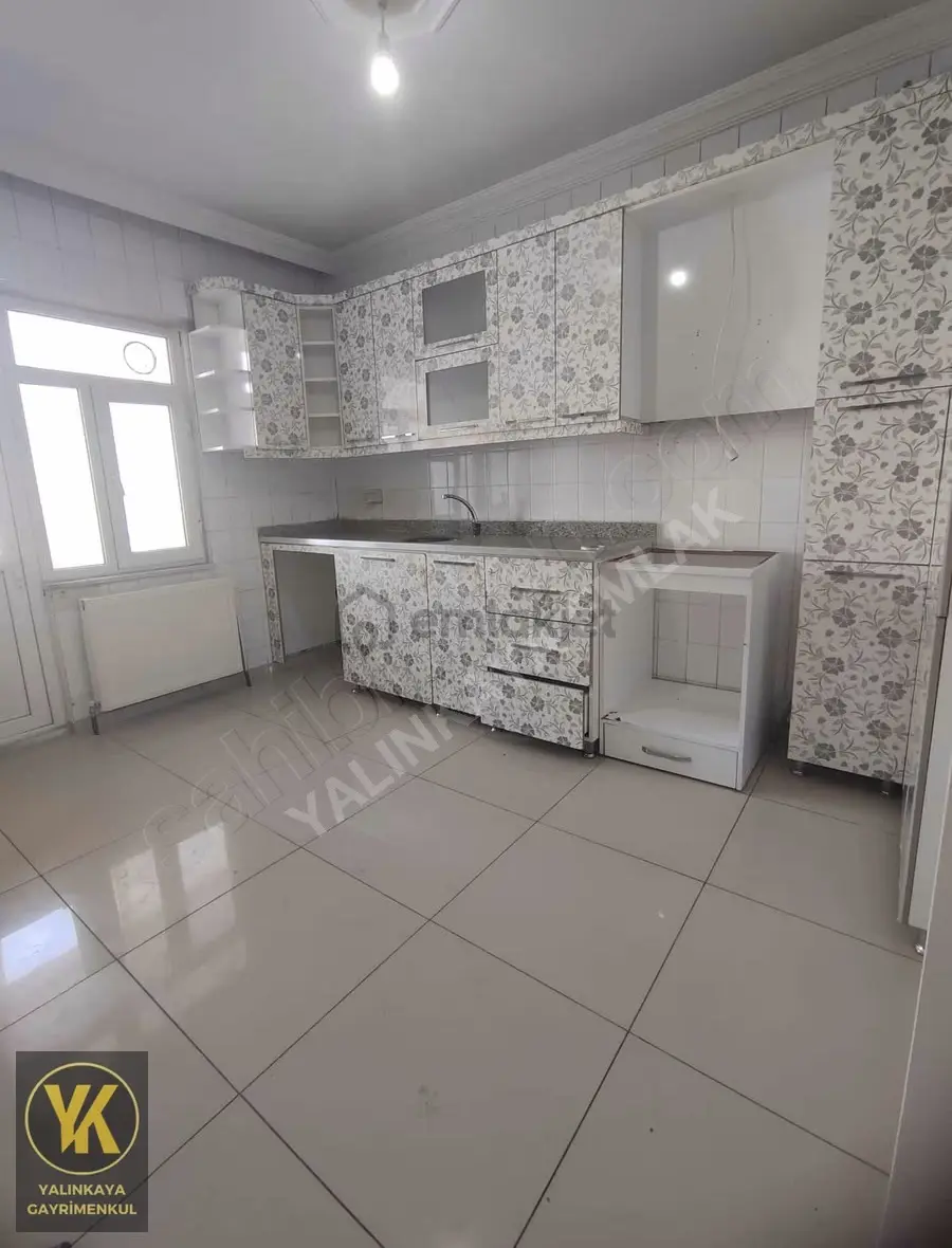 Alipınar Köprüsü Satılık 3+1 Daire - 8