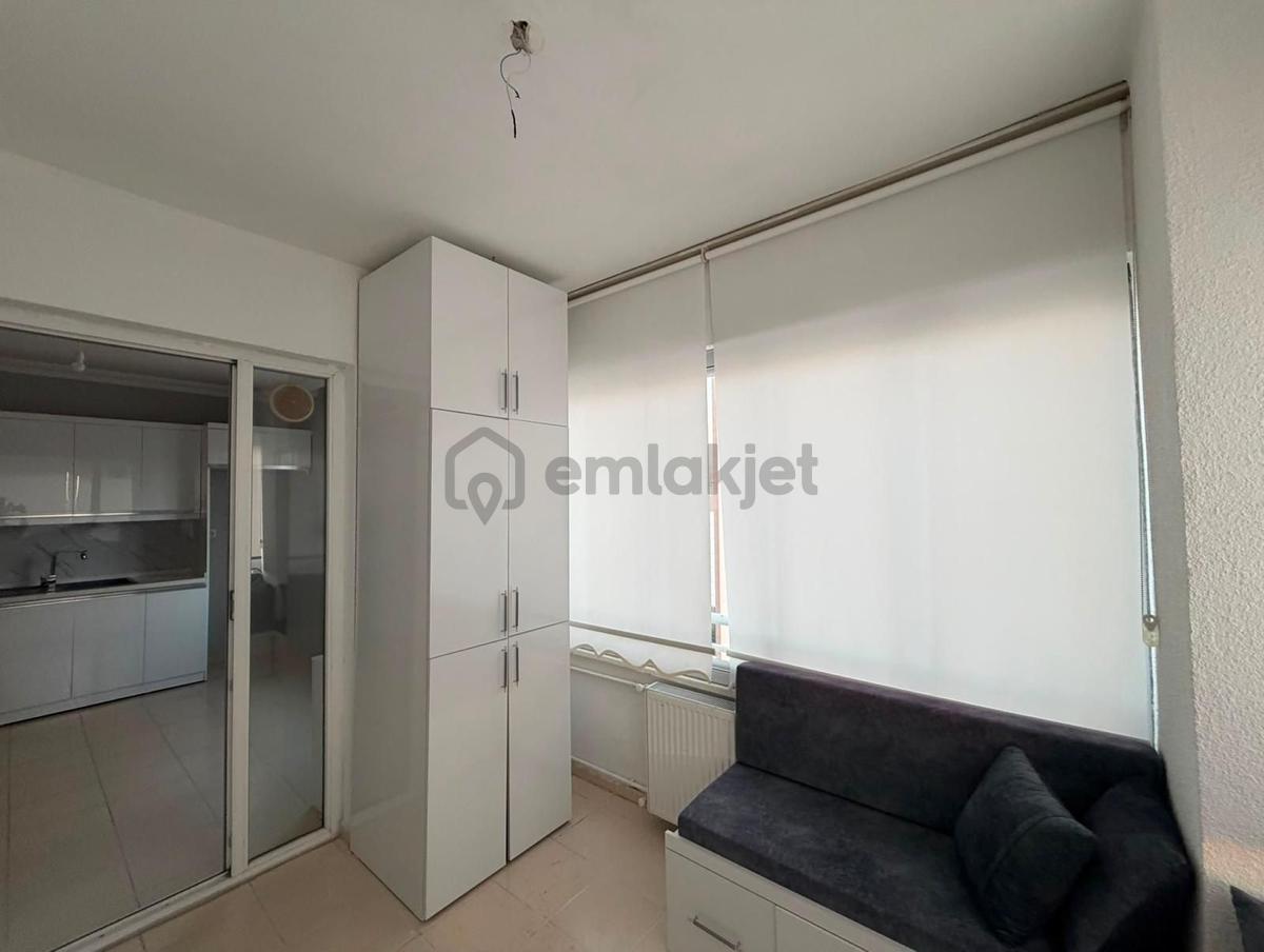 Ana Cadde Üzeri Full+full Yapılı 3+1/165m2 Satılık Daire - 5