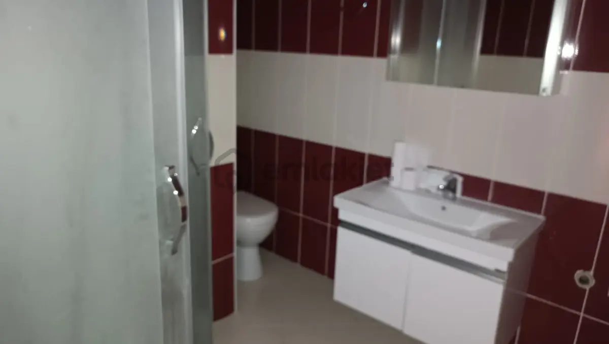 Kavacık Otağtepe De 135 M 3+1 Temiz Daire - 18