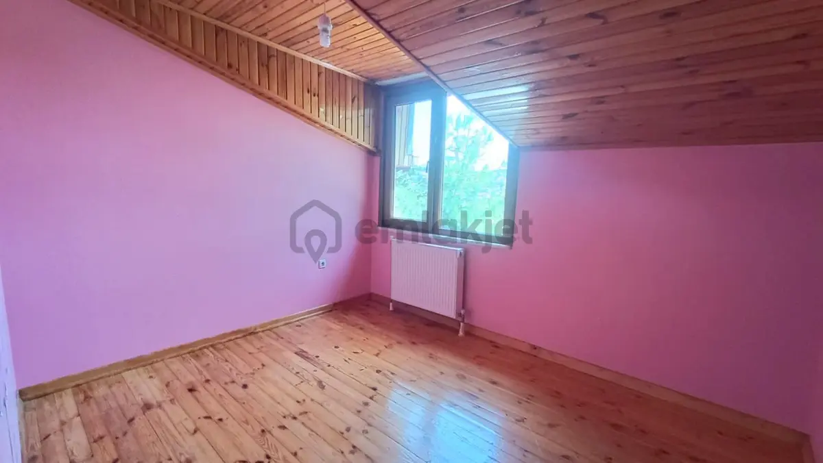 Kavacık Otağtepe De 135 M 3+1 Temiz Daire - 11