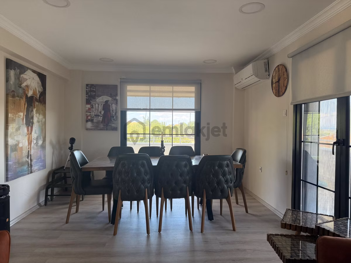 Sahibinden Satılıkyazlık Mustakıl Bina - 2