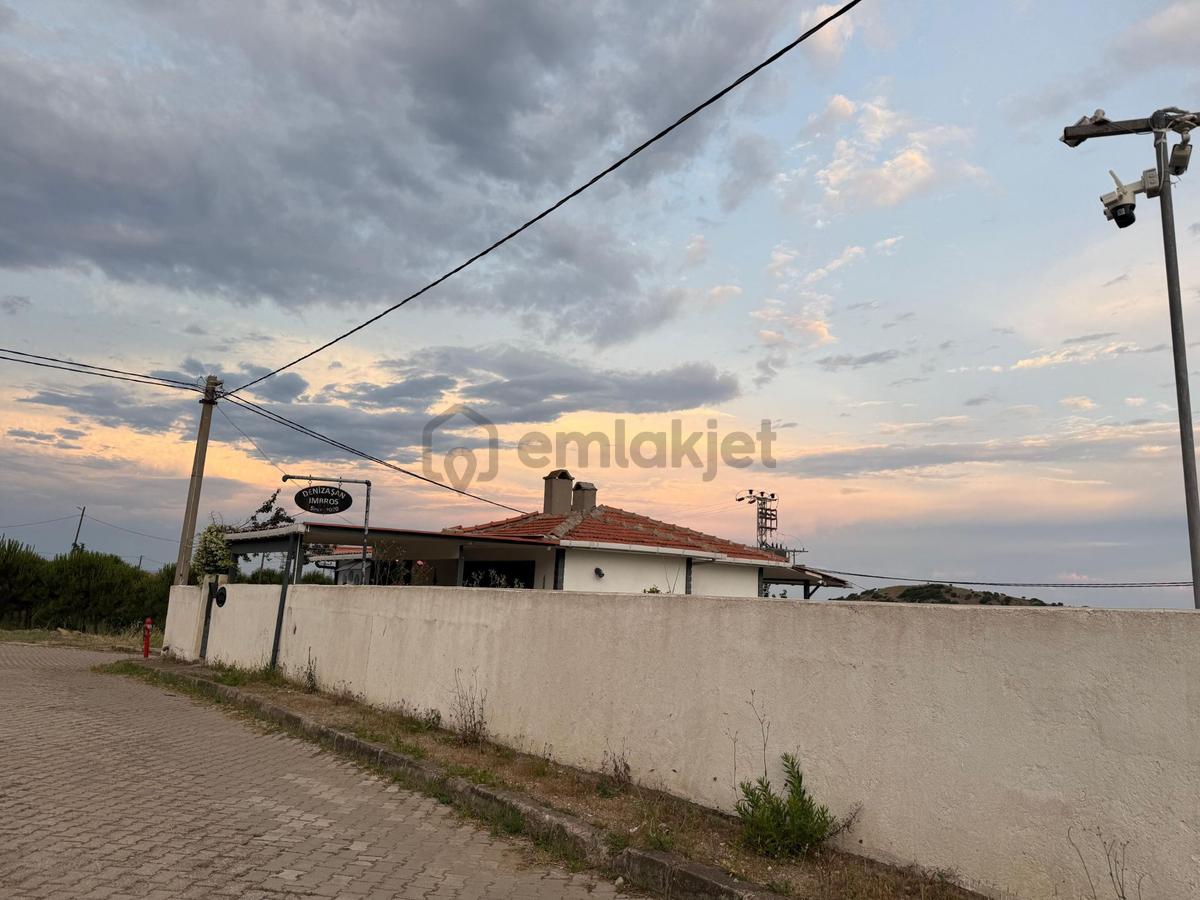 Sahibinden Satılıkyazlık Mustakıl Bina - 21