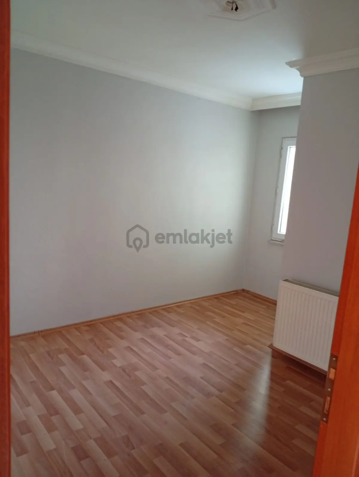 Asker Emlak'tan Dikkaldırım Mah 2+1 90m2 Daire - 4