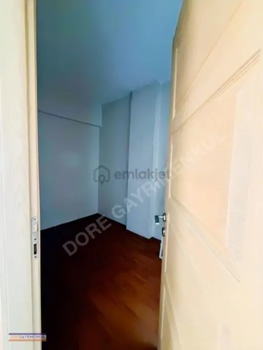 Çark Caddesinde 3+1 Kiralık Daire - 6