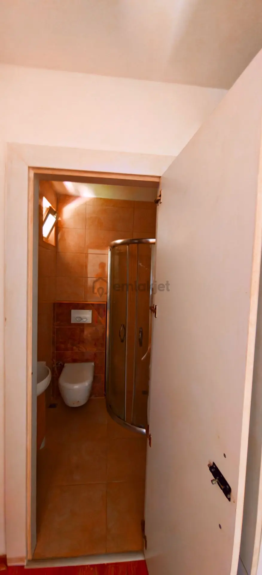 Sahibinden Konyaaltı Öğretmen Evleri Stüdyo Daire - 8