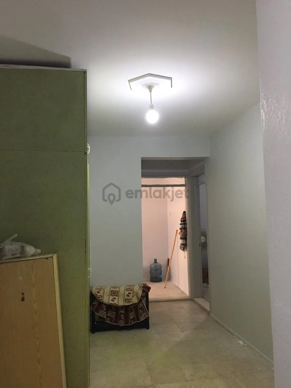 Satılık Müstakil Bina - 27