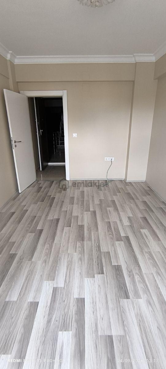 Vizyon Emlak'tan Mükemmel Konumda Kiralık Daire - 35