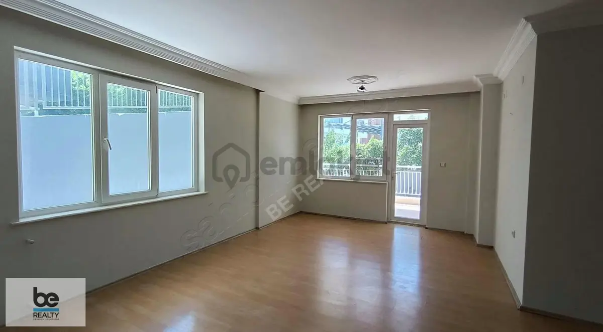 Şirinyalı Kiralık - 15