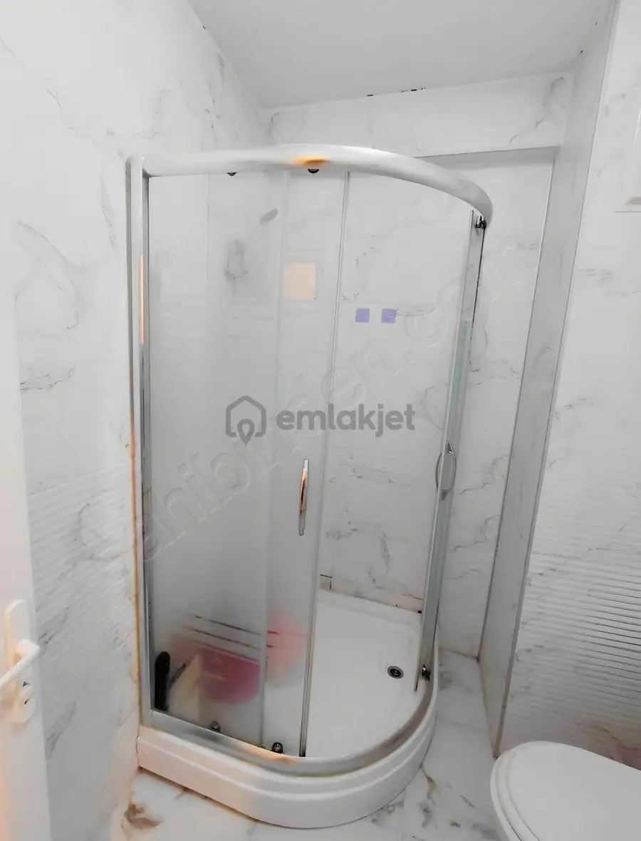 Atatürk Mah 2+1 Satılık Arakat Daire - 16