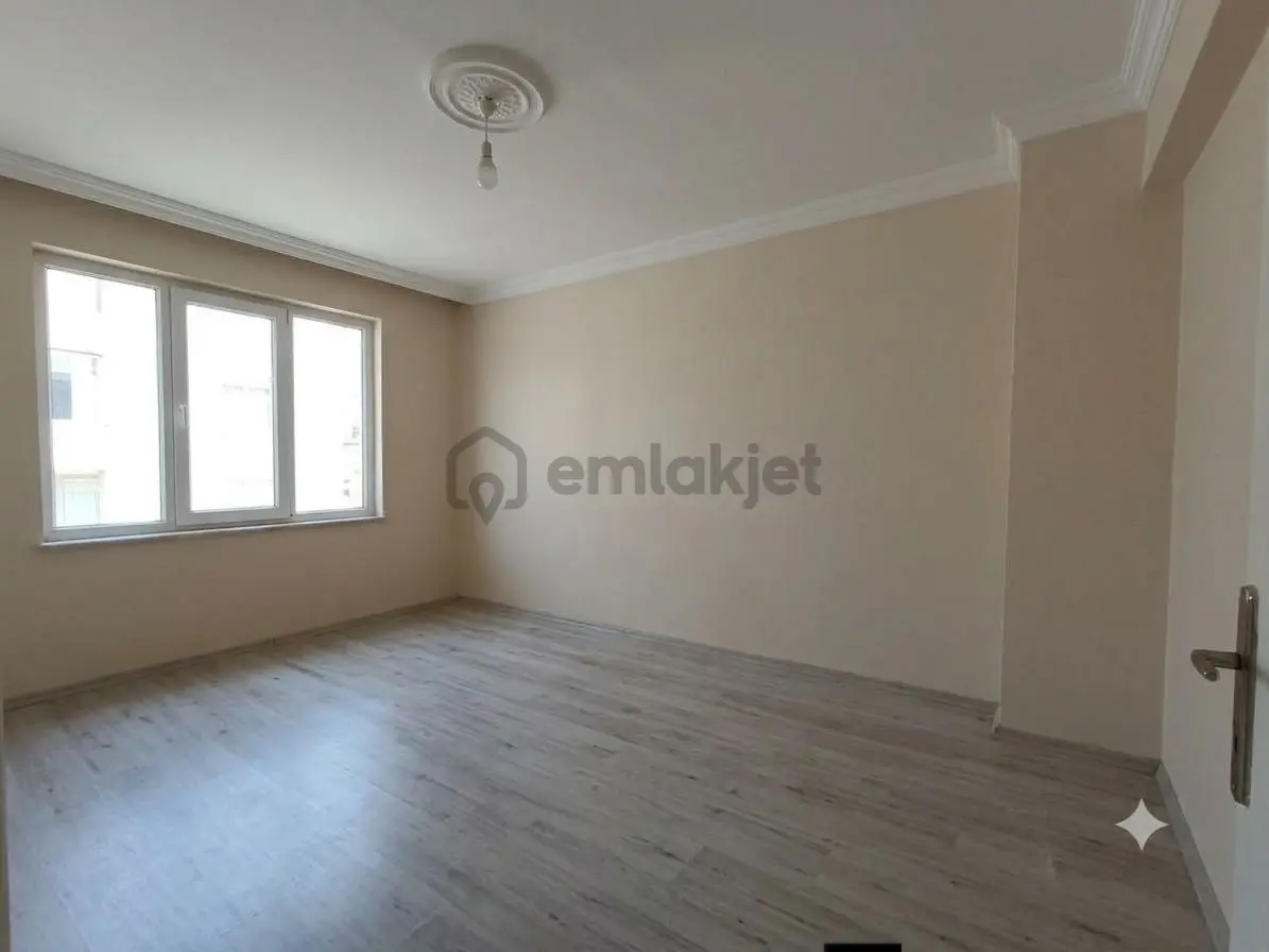 Nazilli /şırınevler Mahallesi 3+1 Satılık Daire - 8