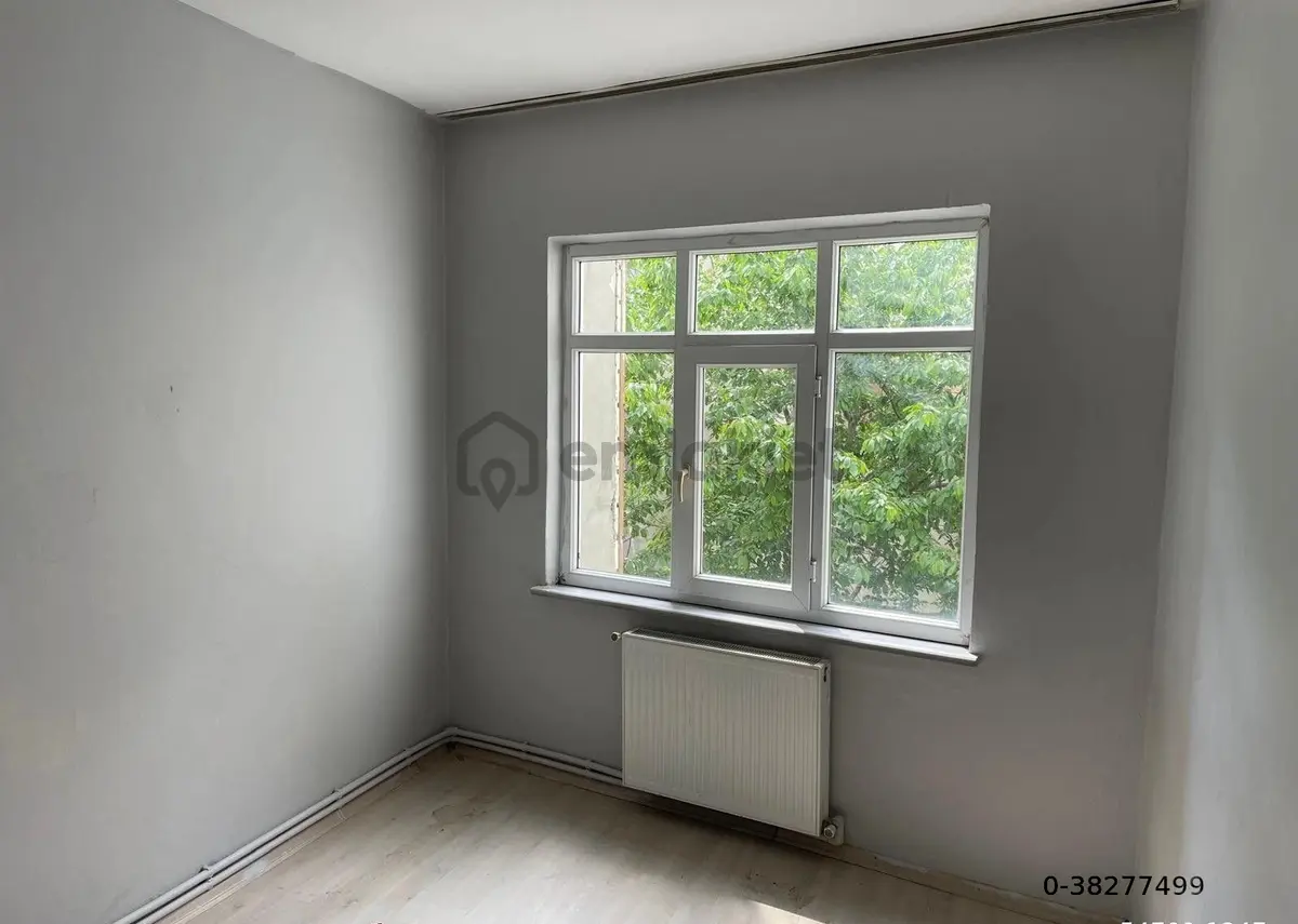 Çorlu Merkezde 3+1 Kiralık Arakat Daire - 15
