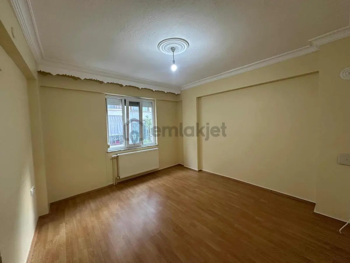 Migros Aralığı 3+1 Kiralık Daire - 15
