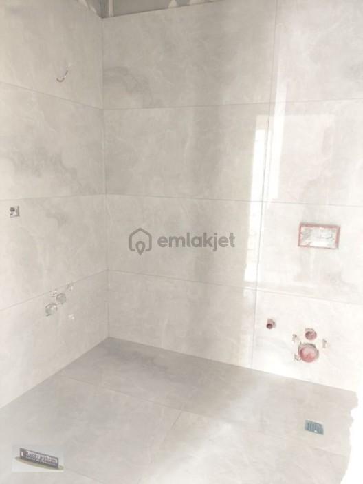 Sancaktepe Yenidoğan Da Cadde Üzerinde Satılık Daireler - 7