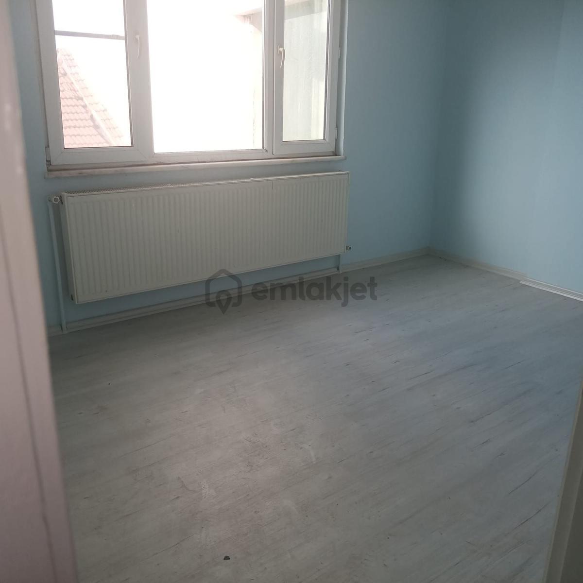 Elif Yılmaz'dan Turgutalp Mahallesinde Aydınlık 3+1 Kiralık Daire - 2