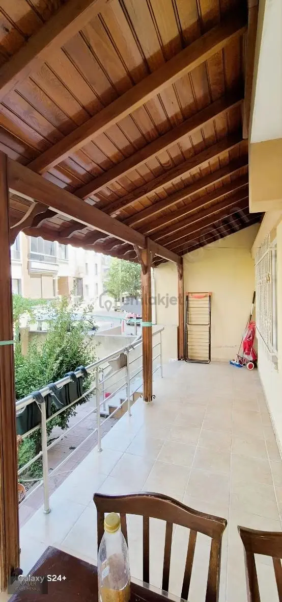 Müstakil Tadında - 20