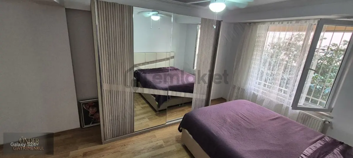 Müstakil Tadında - 6