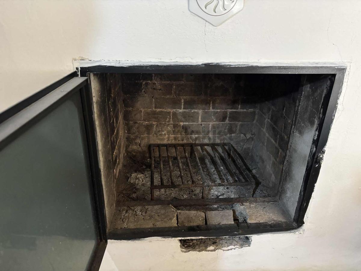Bergama Bölcek'te Büyük Bahçeli Satılık Köy Evi - 23