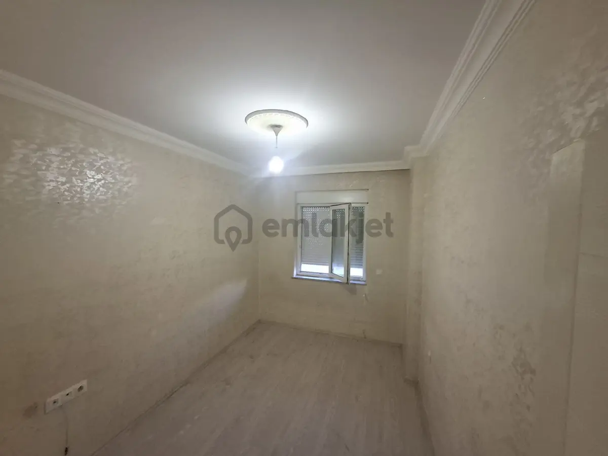Kiralık Daire 2+1 Aktoprak Kepez - 5