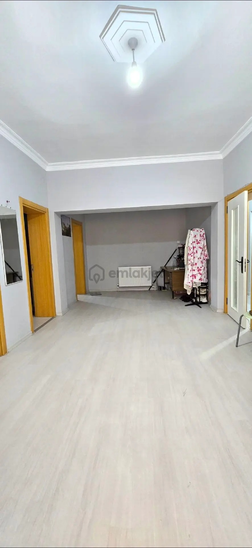 Sahibinden 3+1 Kiralık Daire Aydın Efeler Kurtuluş Mhlsnde - 4